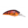 Megabass Super-Z Z2 Crankbait Wild Craw / 2"