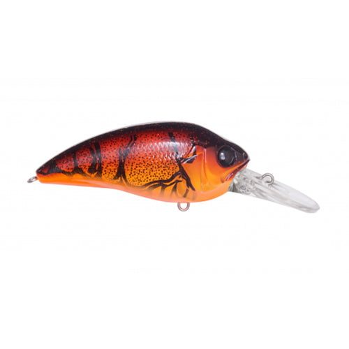 Megabass Super-Z Z2 Wild Craw