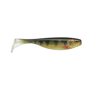 Largo Shad 3" / Live Yellow Perch