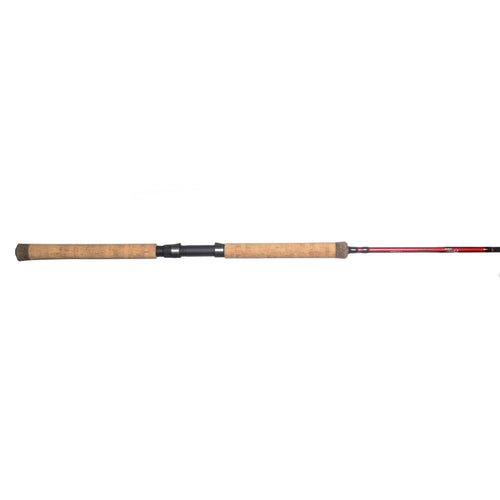 Jenko HyperSense Crappie Rods 10'0" / Crappie Medium-Heavy / 2 Jenko HyperSense Crappie Rods 10'0" / Crappie Medium-Heavy / 2