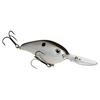 Strike King 6XD Crankbait Gizzard Shad / 3"