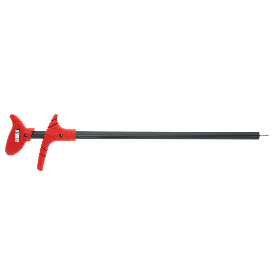 Bubba 12" Hook Extractor 12" Hook Remover