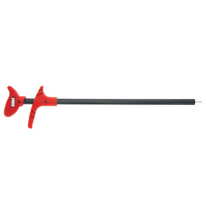 12" Hook Extractor