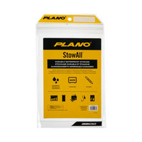Plano StowAll Utility Bag 3600
