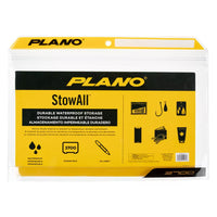 Plano StowAll Utility Bag 3700