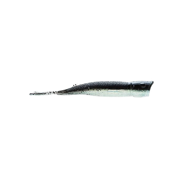 Z-Man Pop ShadZ Bad Shad / 5"