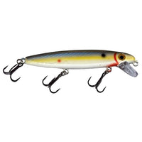 Joe Bucher Shallow Raider - EOL Bait Fish / 7"