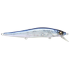 Megabass Ito Vision 110 Jerkbait GP Pro Blue / 4 1/3"