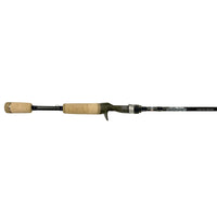 Dobyns Rods Sierra Ultra Finesse Casting Rods 7'0" / Light / Extra-Fast - 700C