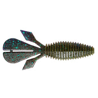 Z-Man Palmetto BugZ Bama Bug / 4"