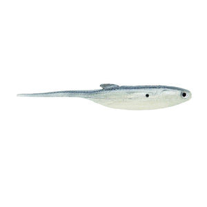 Jerky J 5" / Blue Shad