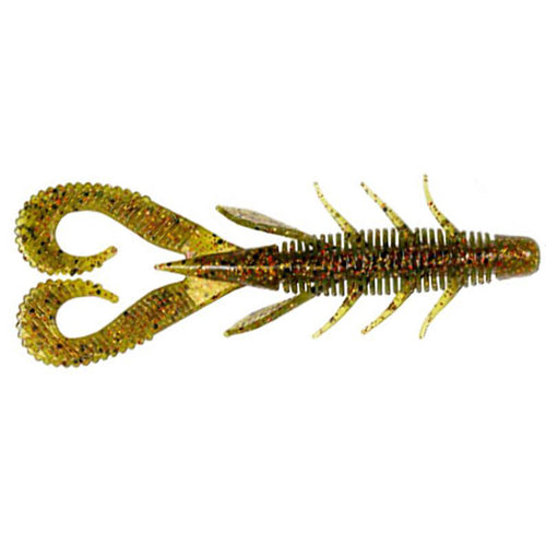 Z-Man Boar HogZ Canada Craw / 4" Z-Man Boar HogZ Canada Craw / 4"