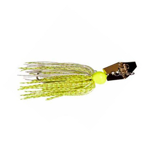 Z-Man Chatterbait Elite - EOL