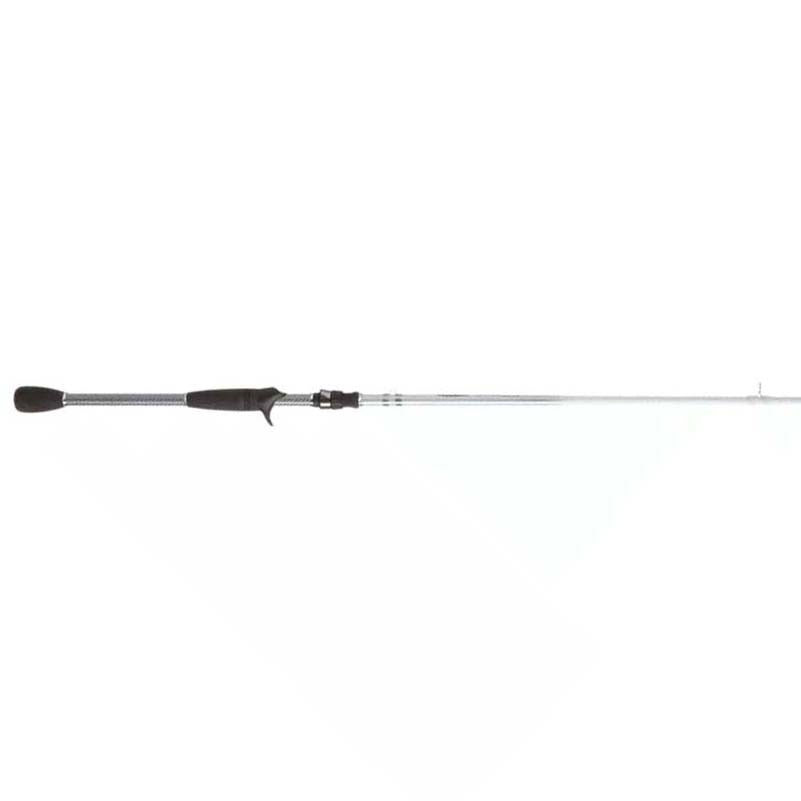 Duckett Fishing Silverado Casting Rods - EOL