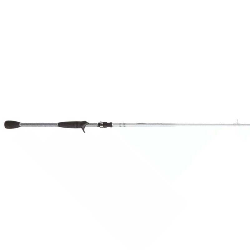 Duckett Fishing Silverado Crankin' Casting Rods - EOL 7'0" / Medium / Moderate