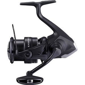 Shimano Stella * Shimano Antares DC* Daiwa *laiz way * Leo other