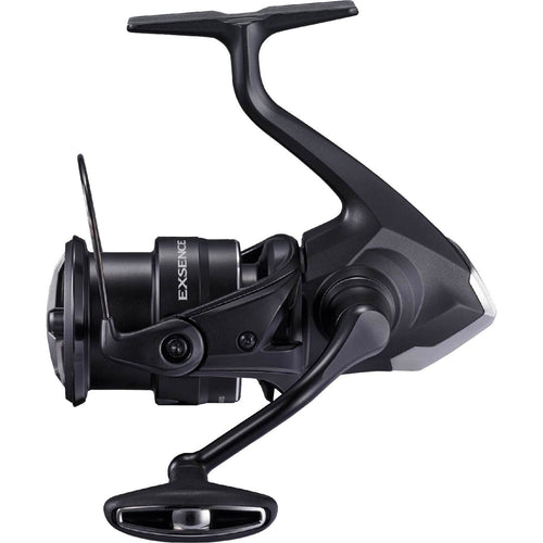 Shimano Exsence Spinning Reel 3000 / 6.0:1 Shimano Exsence Spinning Reel 3000 / 6.0:1