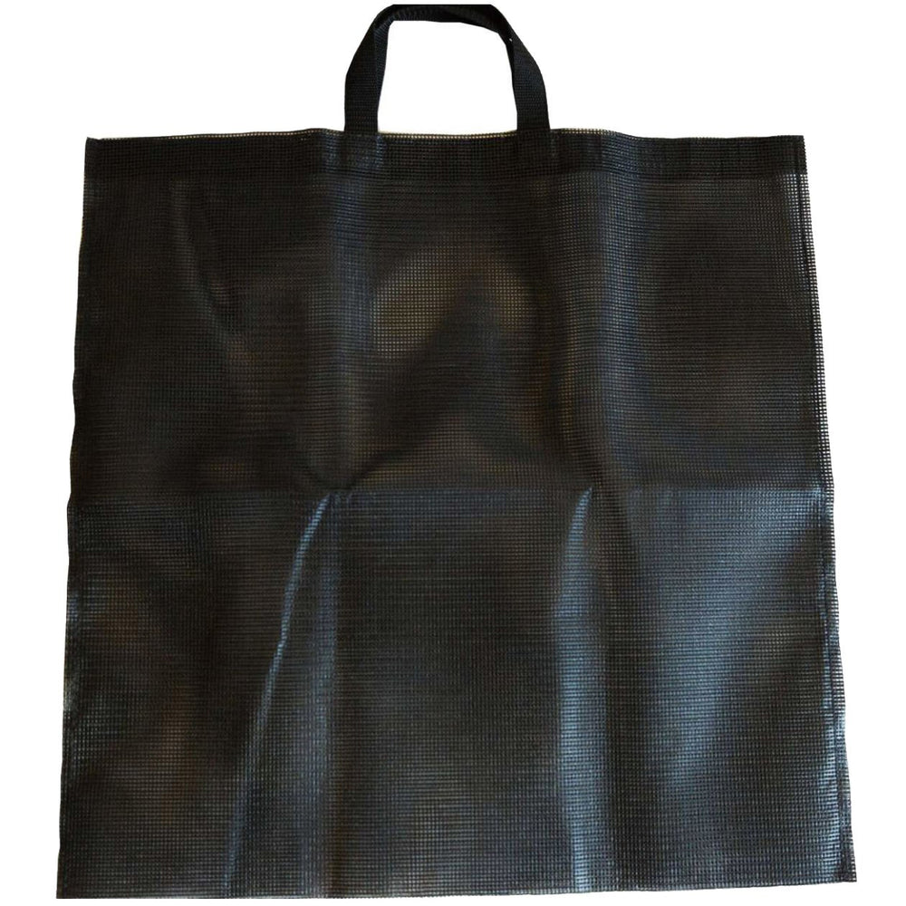 https://cdn.shopify.com/s/files/1/0019/7895/7881/products/a1gator-grip-mesh-weigh-in-bag-gator-grip-accessories-bags-mesh_1000x.jpg?v=1675179384