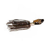 Z-Man Chatterbait Elite - EOL 1/2 oz / Houdini