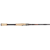 Dobyns Rods Kaden Spinning Rods 7'1" / Medium / Fast - 713 SF