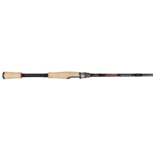 Dobyns Rods