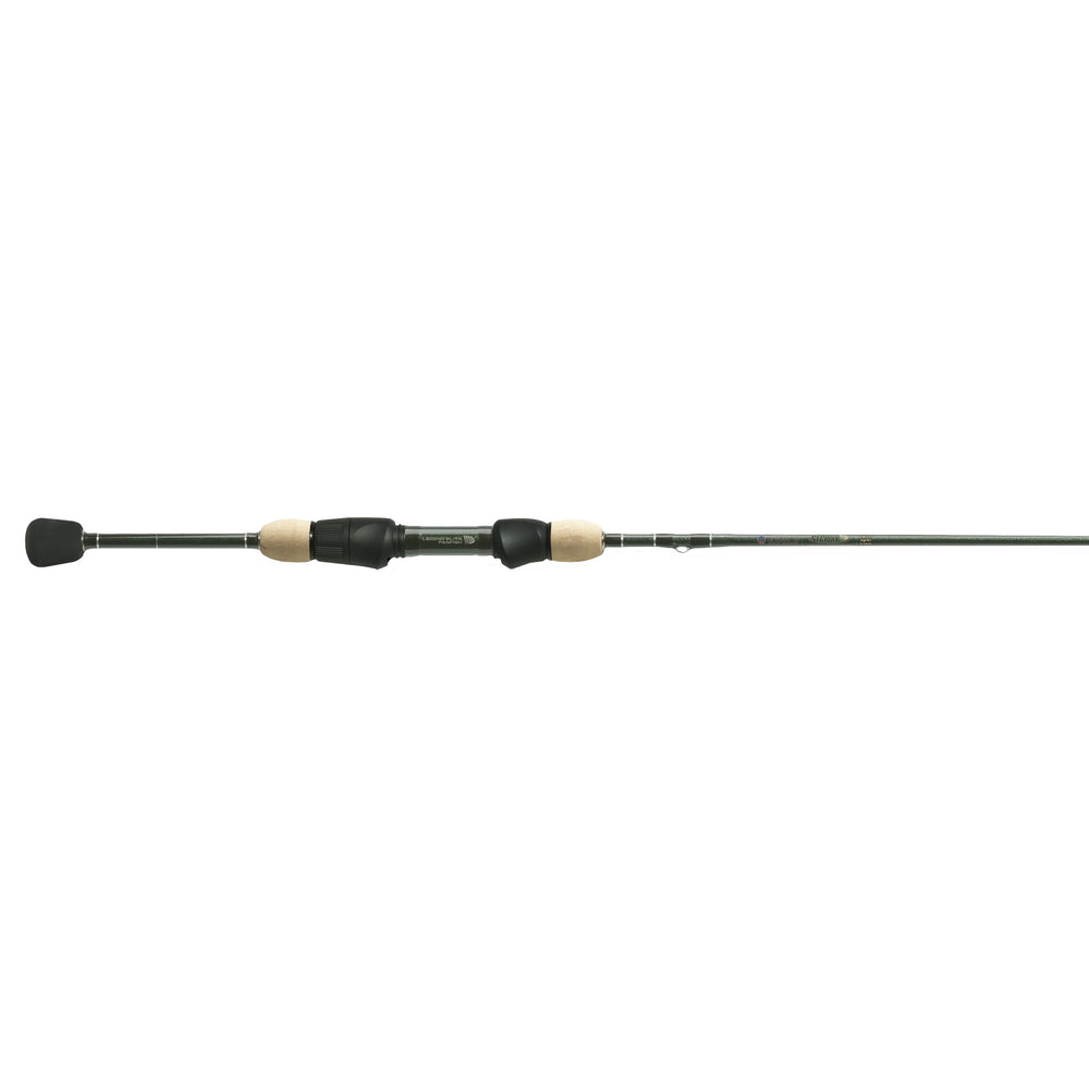 St. Croix Legend Elite Panfish Spinning Rods 6'4" / Light / Extra-Fast