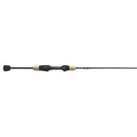 St. Croix Legend Elite Panfish Spinning Rods