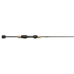 St Croix Rods