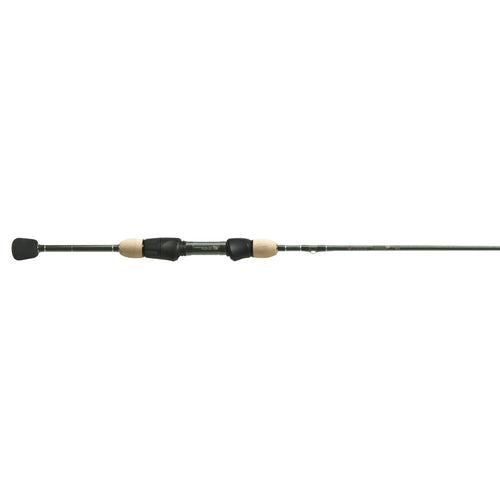 St. Croix Legend Elite Panfish Spinning Rods 5'6" / Ultra-Light / Fast St. Croix Legend Elite Panfish Spinning Rods 5'6" / Ultra-Light / Fast