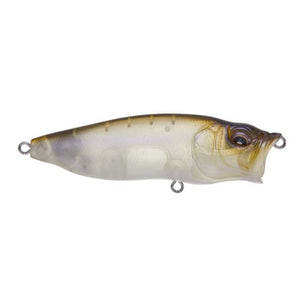 PopMax Mat Shad / 3"