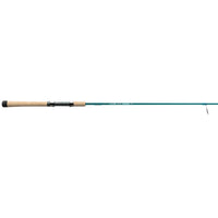 St. Croix Mojo Inshore Spinning Rod