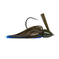 Berkley PowerBait Heavy Cover Jig