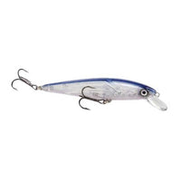 Strike King KVD 200 Jerkbait Pro Blue / 4 1/2"