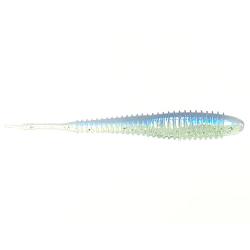 https://cdn.shopify.com/s/files/1/0019/7895/7881/products/a1sexyshad11.16.07AM_500x.jpg?v=1671464378