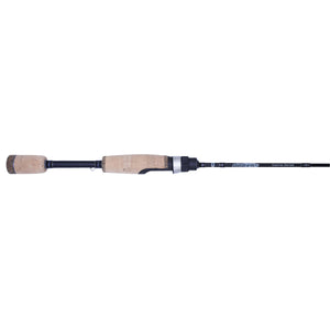 Sierra Trout and Panfish Spinning Rods - 1 Piece