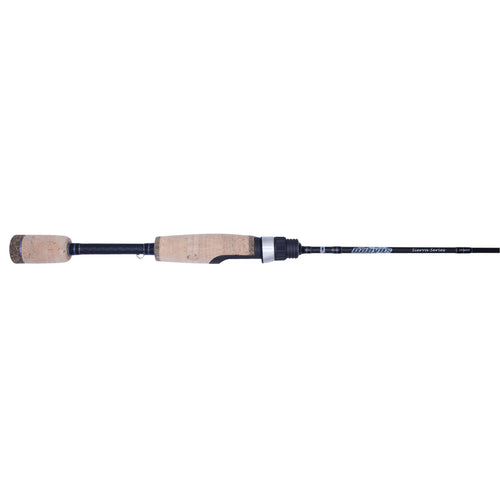 Dobyns Rods Sierra Trout and Panfish 6'2 Ultra Light