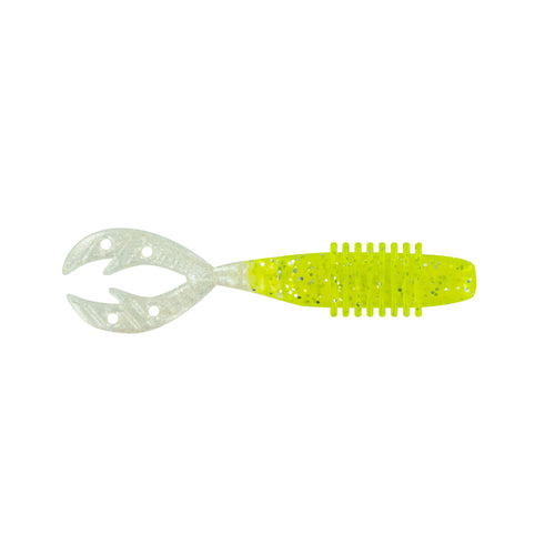 Big Bite Baits Kamikaze Swimon 3.75, 7-pack