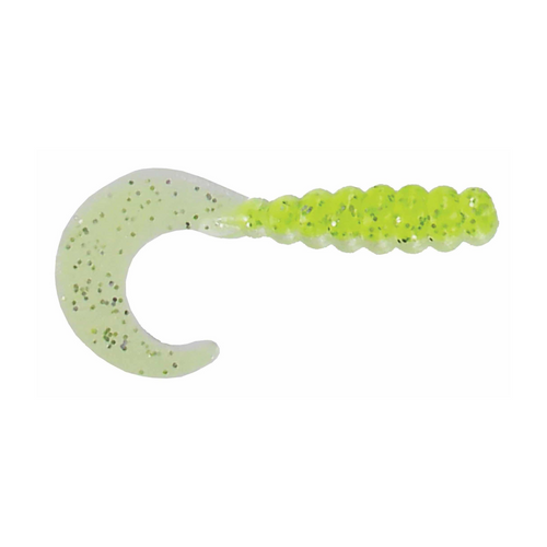 Big Bite Baits FG250 2 Fat Grub Snot Rocket