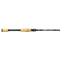 Dobyns Rods Champion XP Spinning Rods 7'0" / Medium / Fast - 703SF