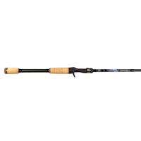 Dobyns Rods Champion XP Split Grip Casting Rods 7'0" / Medium / Fast - 702C