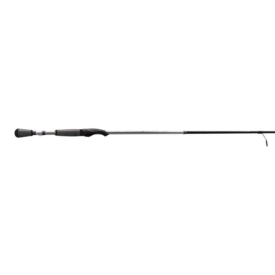 Lew's TLS610MXFS Signature Series Mark Zona Spinning Rod