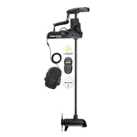 Minn Kota Ulterra i-Pilot US2 Sonar Trolling Motor