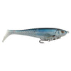 HD Blue Shad