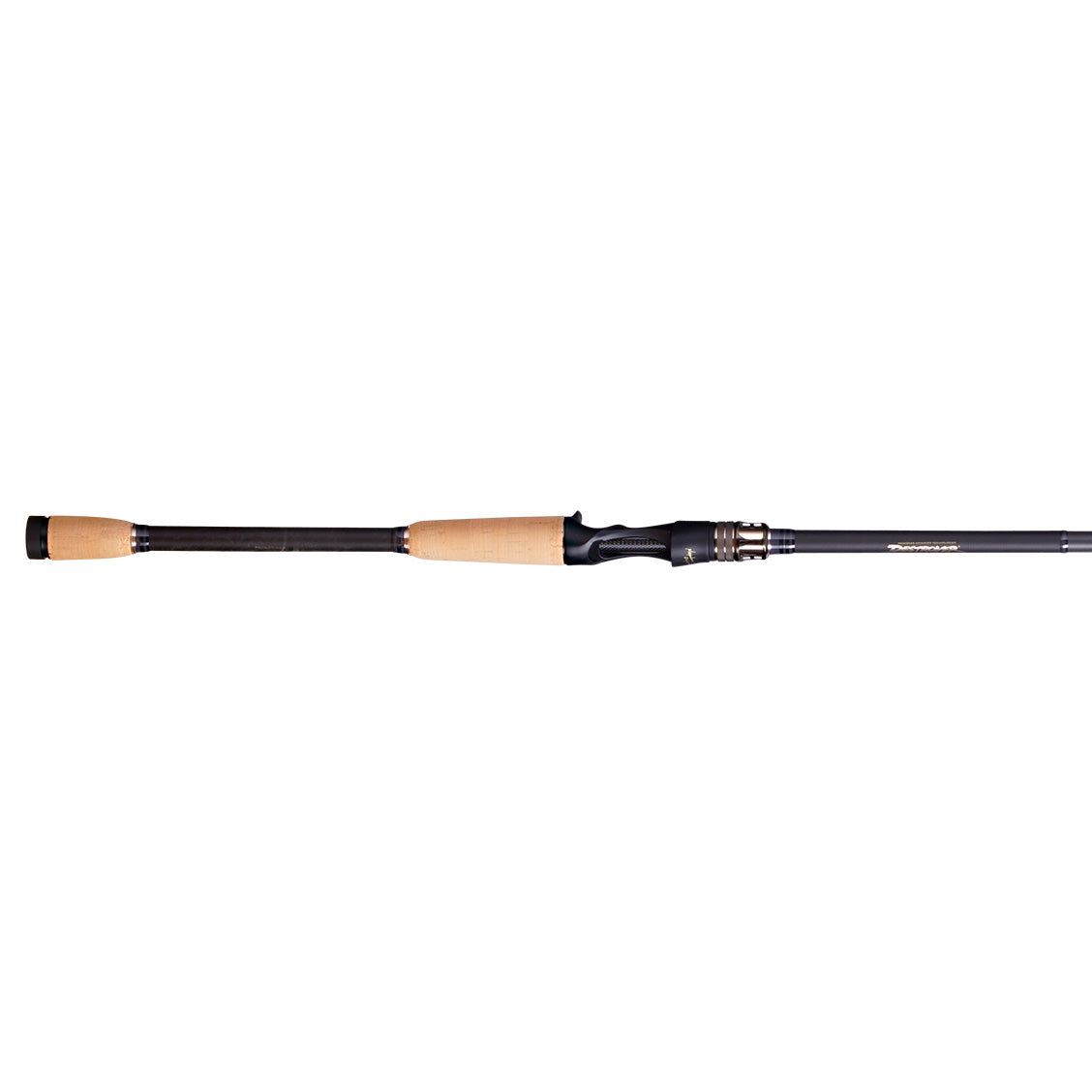 Megabass Destroyer P5 USA Casting Rods F7-75X BMG