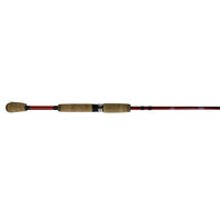 Jenko HyperSense Crappie Rods 7'0" / Medium-Light / 1