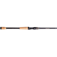 Megabass Destroyer P5 Casting Rods 7'2" / Medium / Fast - Daemos