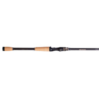 Megabass Destroyer P5 Casting Rods 7'5" / Medium / Medium-Fast - Javelin