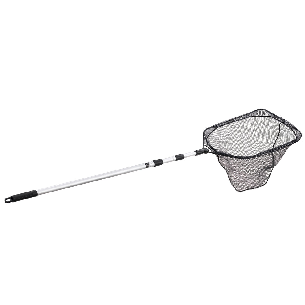 EGO Reach PVC-Coated Crappie Net Reach PVC-Coated Crappie Net
