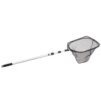 EGO Reach PVC-Coated Crappie Net