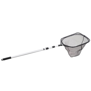 Reach PVC-Coated Crappie Net